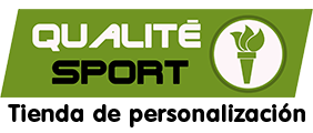 Qualite Sport