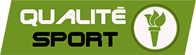 Qualite Sport