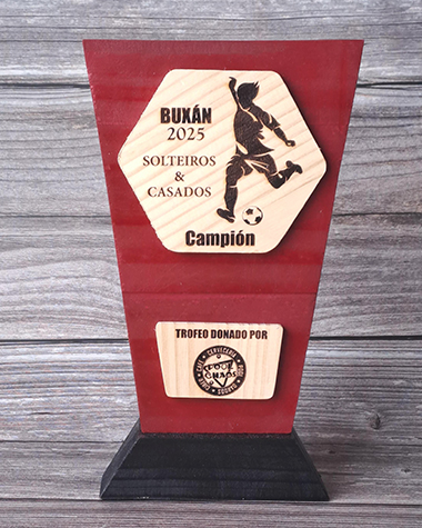 trofeo ec02