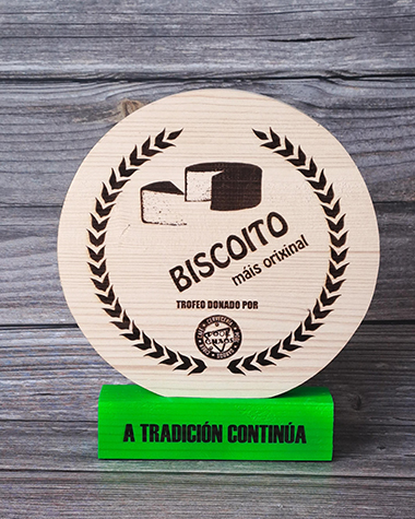 trofeo personalizado ec03